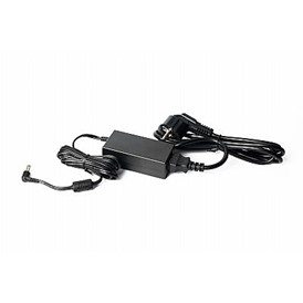 AC Adapter for OC3/RP2/RP4 