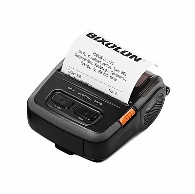SPP-R310 USB/Serial/Bluetooth