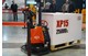 XP15 - The most affordable Co-Bot AGV arrived in Greece